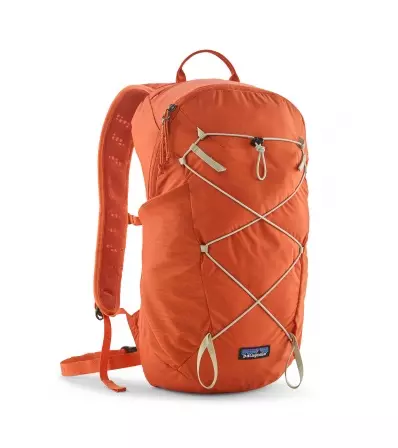Раница Patagonia Terravia Pack 14L