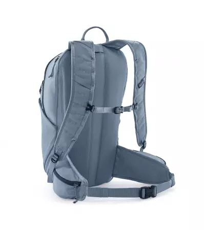Patagonia Terravia Pack 22L
