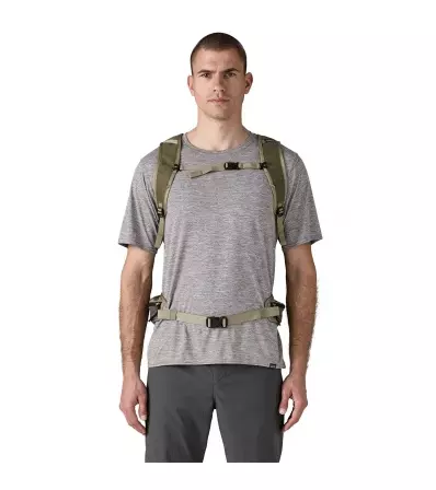 Patagonia Terravia Pack 22L