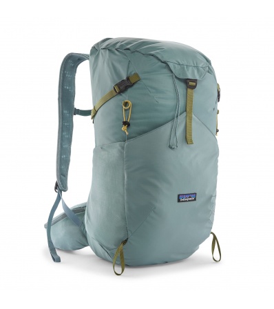 Раница Patagonia Terravia Pack 28L