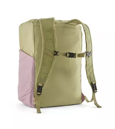 Раница Patagonia Terravia Tote Pack 24L