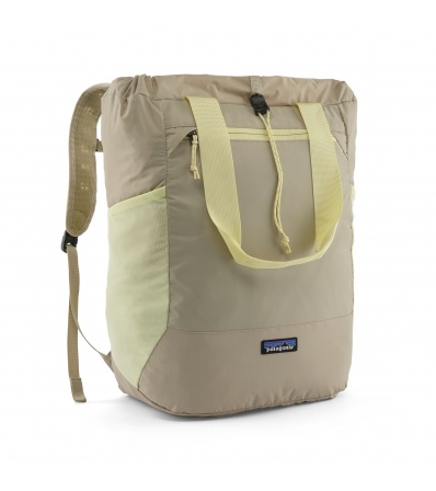 Раница Patagonia Terravia Tote Pack 24L