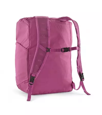 Раница Patagonia Terravia Tote Pack 24L