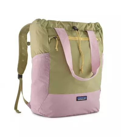 Раница Patagonia Terravia Tote Pack 24L