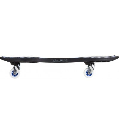 Razor Борд RipStik Air Pro