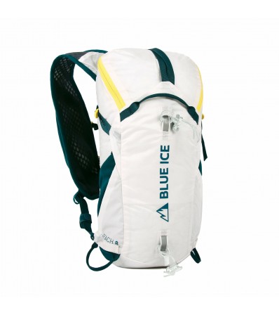 Blue Ice Reach 8L Pack Summer 2023