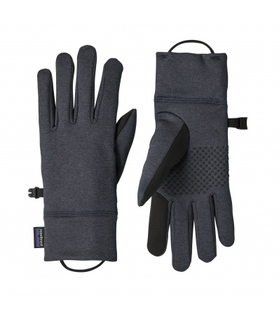 Handschuhe Patagonia R1 Daily Gloves