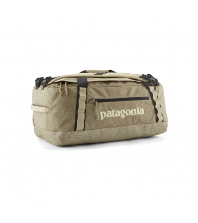 Сак Patagonia Black Hole Duffel Bag 40L