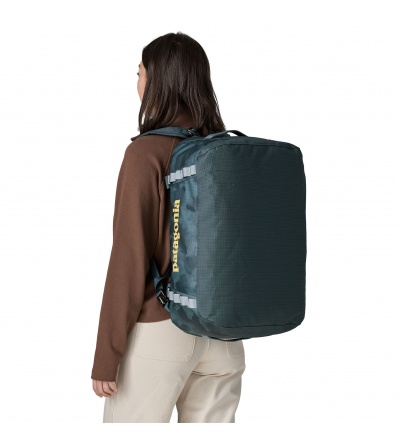 Сак Patagonia Black Hole Duffel Bag 40L