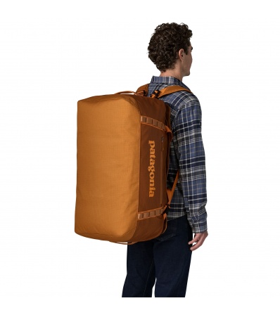 Сак Patagonia Black Hole Duffel Bag 70L