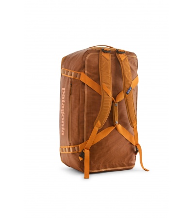Сак Patagonia Black Hole Duffel Bag 70L