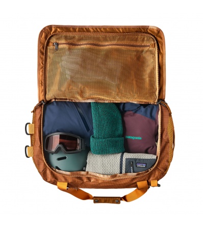 Сак Patagonia Black Hole Duffel Bag 70L