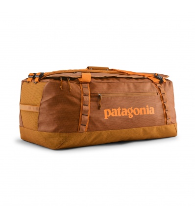 Сак Patagonia Black Hole Duffel Bag 70L