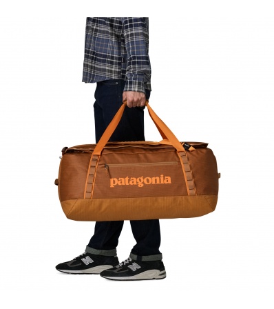 Сак Patagonia Black Hole Duffel Bag 70L