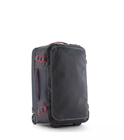 Patagonia Black Hole Wheeled Duffel 40L