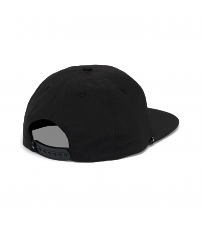 Black Diamond Synthetic Rope Hat