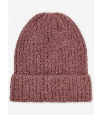 Шапка Marmot Fuzzy Beanie W's