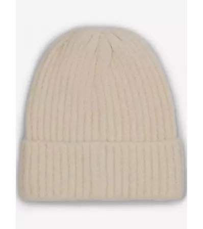 Шапка Marmot Fuzzy Beanie W's