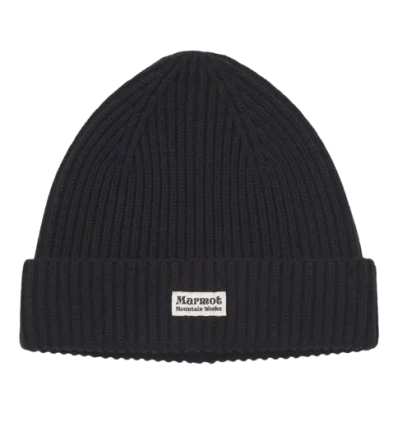 Шапка Marmot Ridgefield Beanie