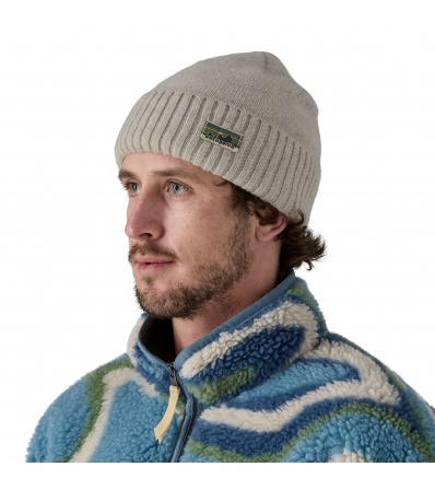 Patagonia Brodeo Beanie