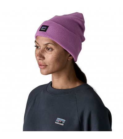 Шапка Patagonia Everyday Beanie