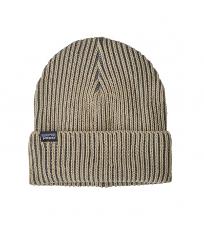 Шапка Patagonia Fisherman's Rolled Beanie