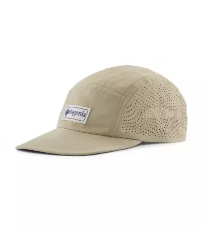 Шапка Patagonia Maclure Snow Touring Hat