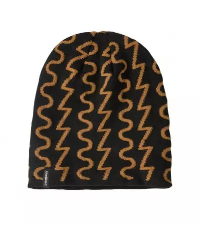 Patagonia Powslayer Beanie
