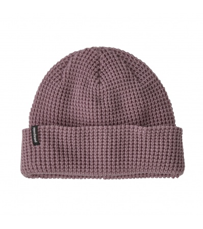 Шапка Patagonia Snowdrifter Beanie
