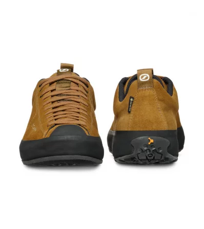 Shoes Scarpa Mojito Wrap GTX