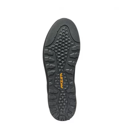 Обувки Scarpa Mojito Wrap Mid