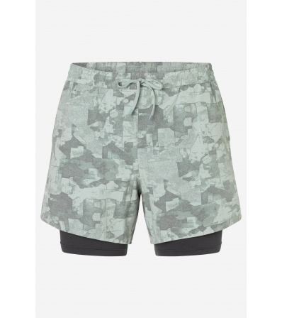 Шорти Marmot Unpaved Lined Short 5'' M's
