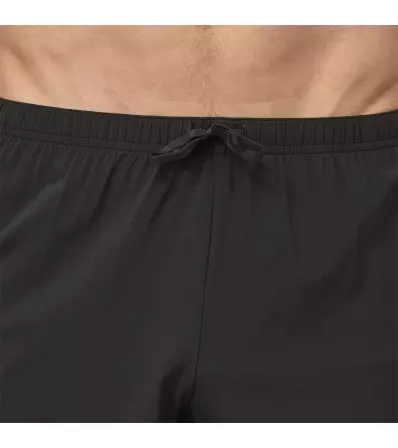 Шорти Patagonia Trailfarer Shorts 6