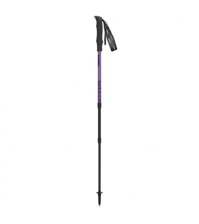Щеки MASTERS Hiker Compact Lite