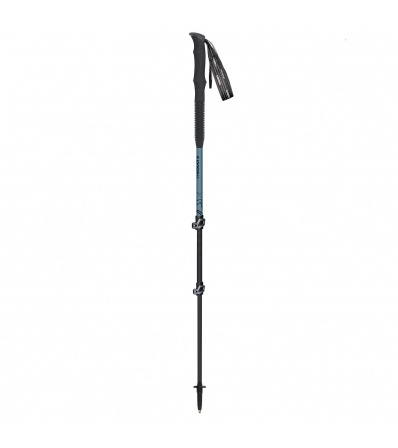 Щеки MASTERS Pathfinder Lite