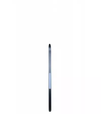 СКИ MADSHUS RACELIGHT SKIN