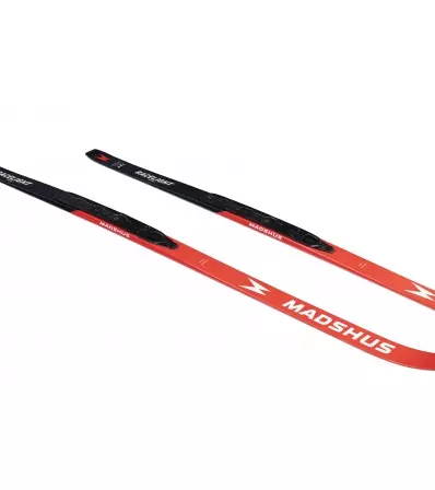 СКИ MADSHUS RACELIGHT SKIN