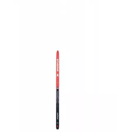 СКИ MADSHUS RACELIGHT SKIN