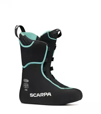 Ski Boots Scarpa Gea W's Winter 2024