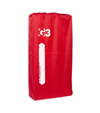 G3 Калъф за колани Skin Bag