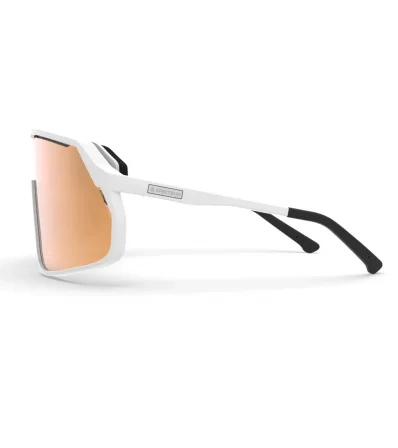 Sunglasses Spektrum Lom Gold Lens