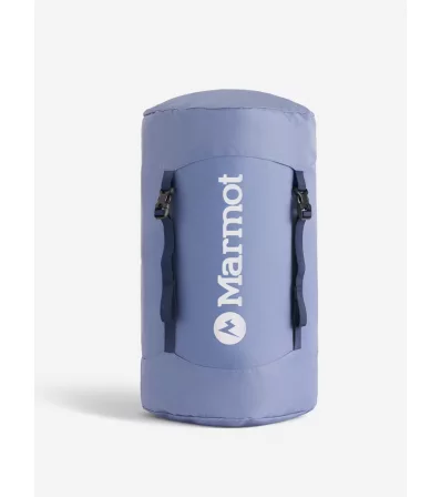 Спален Чувал Marmot Mad River 15 Long (-12C)