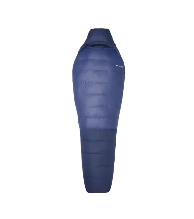 Спален Чувал Marmot Mad River 15 Long (-12C)