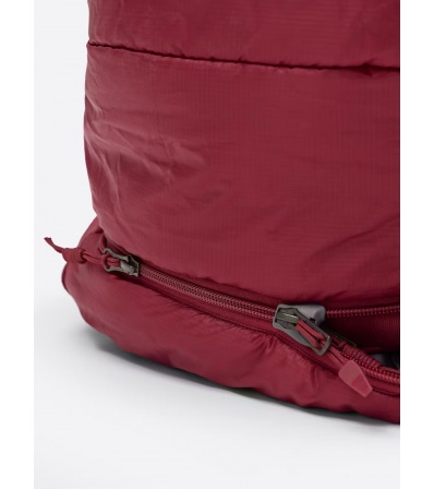 Спален Чувал Marmot Trestles Elite 50 (10C)