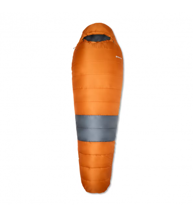Marmot Trestles Elite Eco 0 Sleeping Bag (-18C)