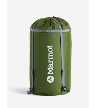 Marmot Trestles Elite Eco 30 Sleeping Bag (-6C)