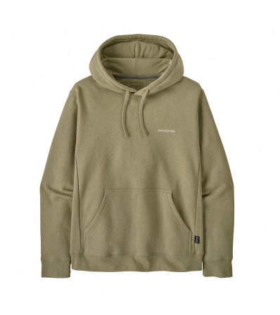 Суитчър Patagonia Boardshort Logo Uprisal Hoody