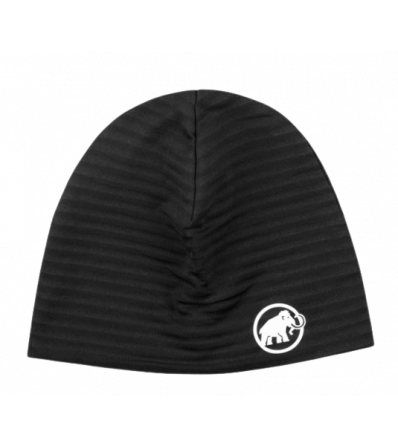Mammut Taiss Light Beanie Winter 2024