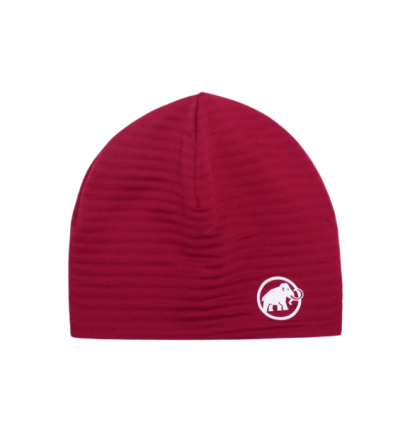 Mammut Taiss Light Beanie Winter 2024