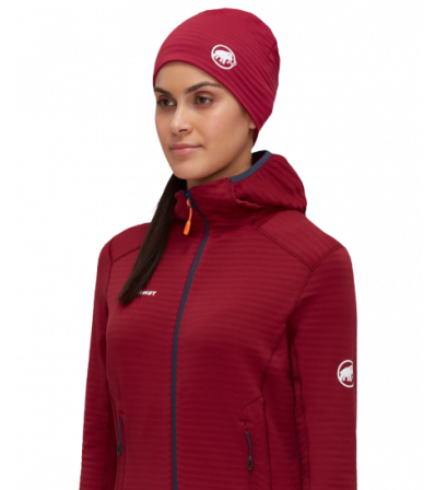 Mammut Taiss Light Beanie Winter 2024